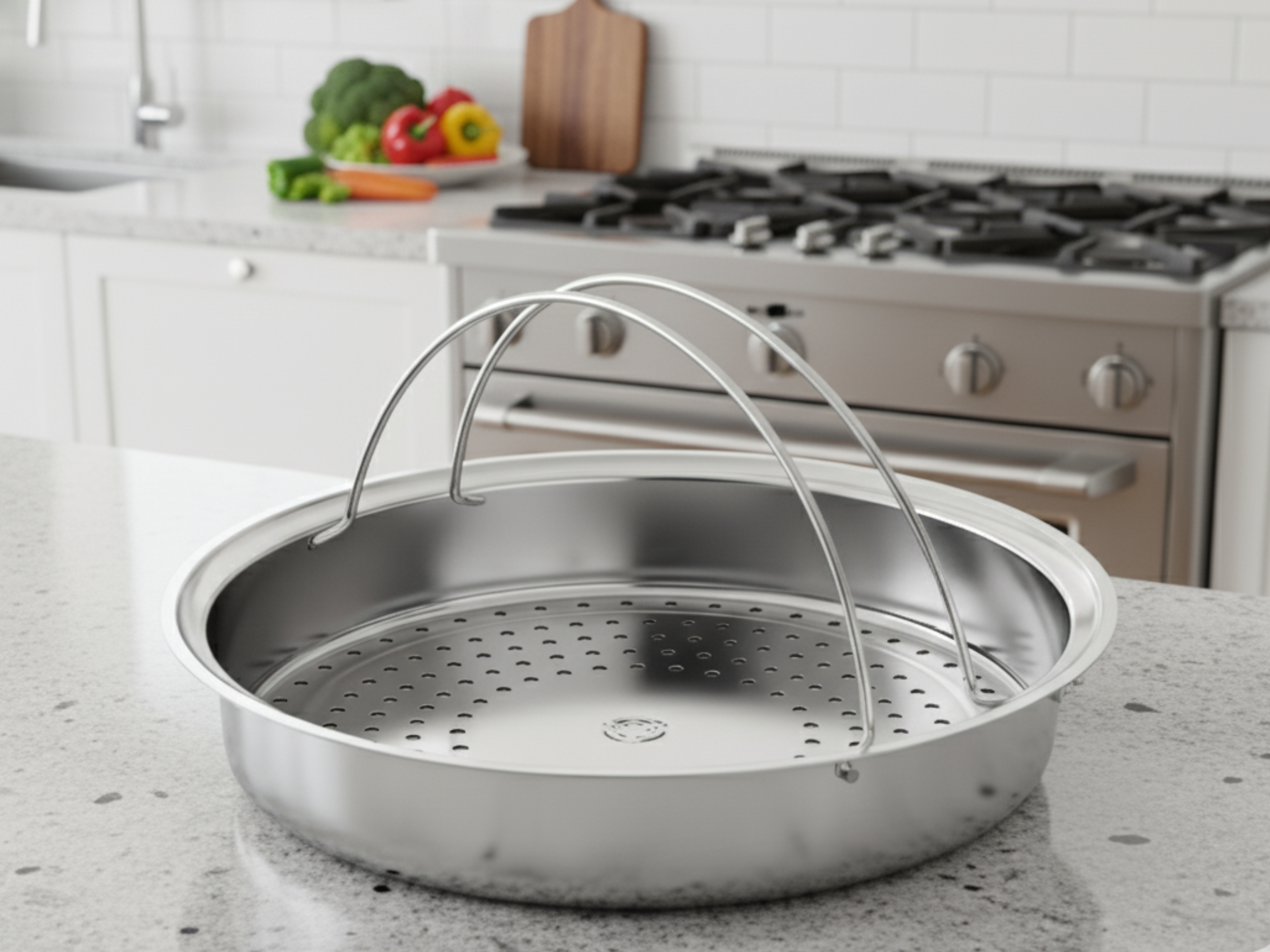 Mai⸜(๑⃙⃘'ᵕ'๑⃙⃘)⸝⋆︎*　大同電鍋用蒸籠 蒸シート付き Mai⸜(๑⃙⃘'ᵕ'๑⃙⃘)⸝⋆︎* 大同電鍋用蒸籠 蒸シート