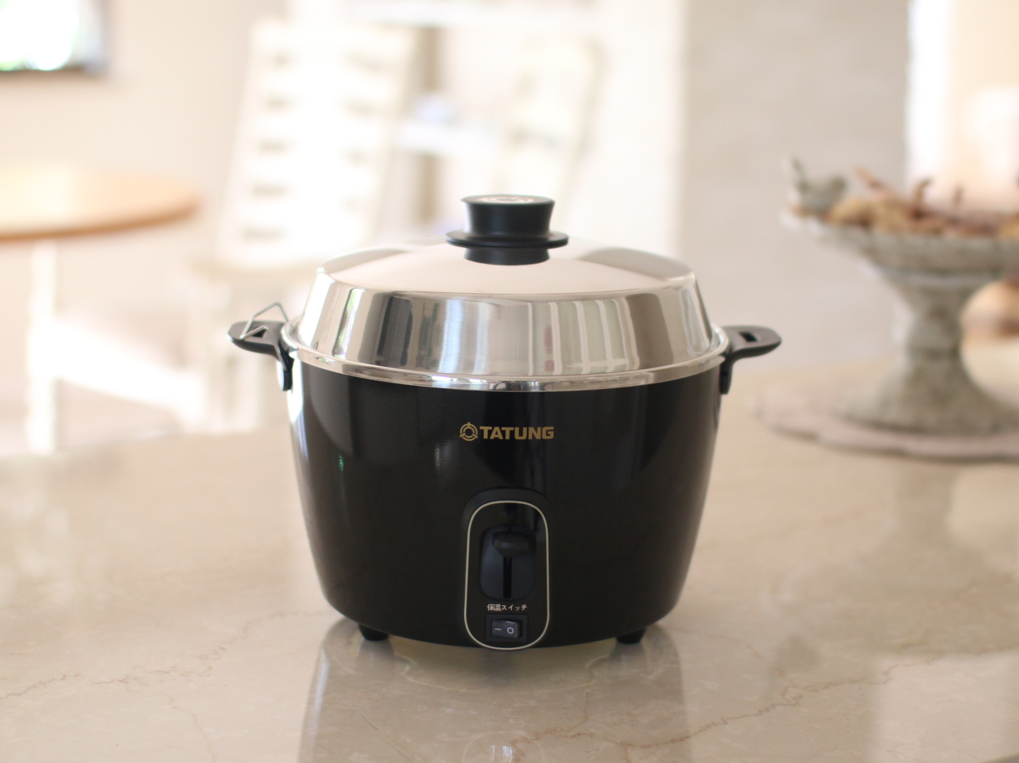 Rblack.png?v=1768453563