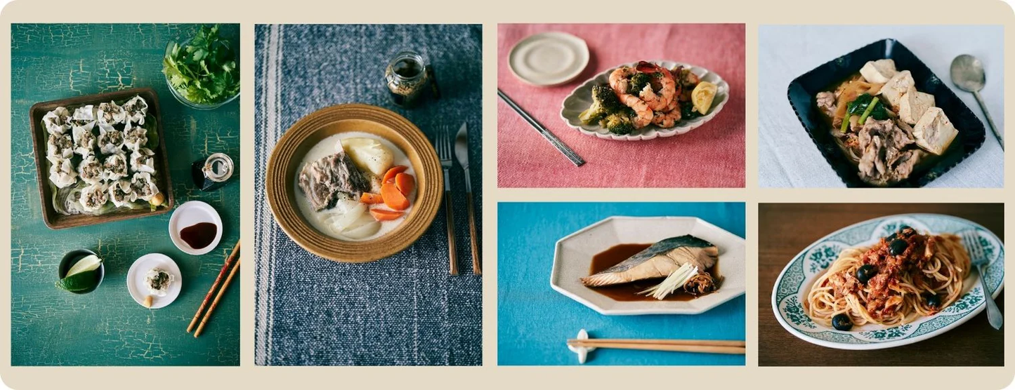 大同電鍋／ステンレス製外鍋／バニラピンク