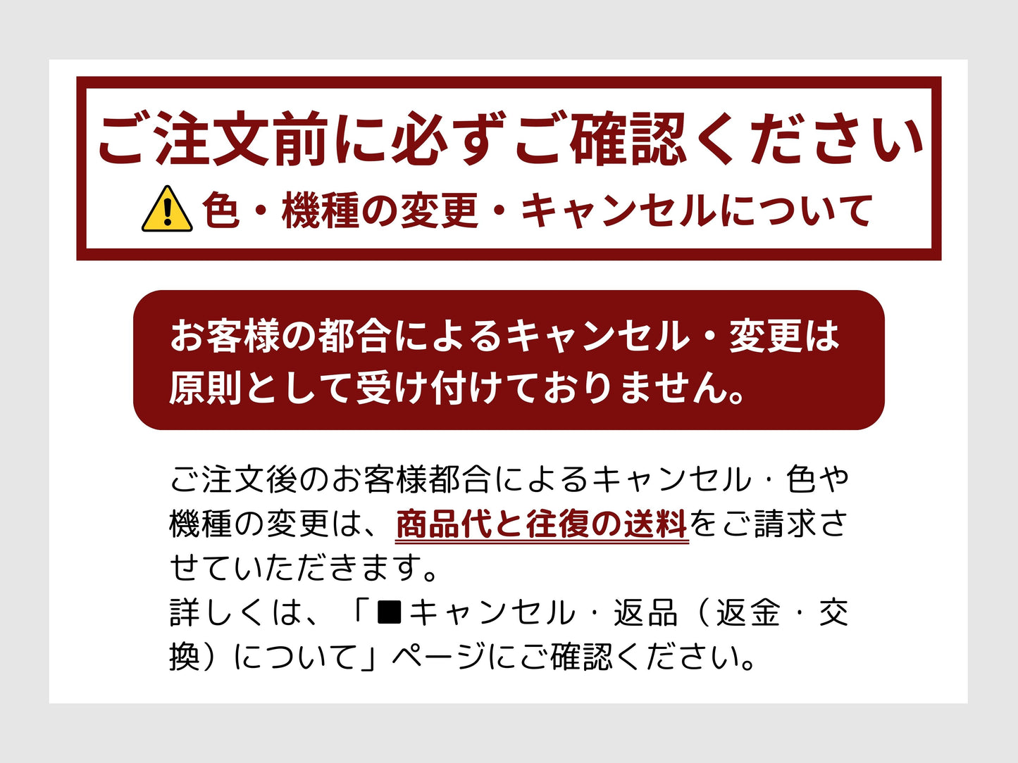 大同USB扇風機　ミニデスクファン